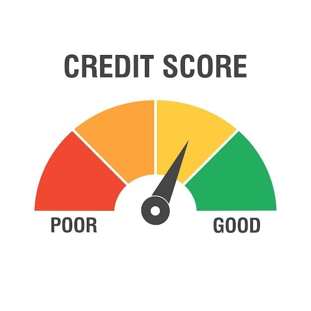 What Affects Your Credit Score? Understanding the Key Factors