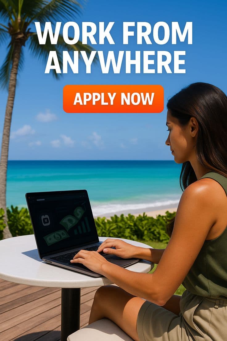 The Future of SaaS in 2026: AI Agents, Vertical Integration, and the End of per-Seat Pricing